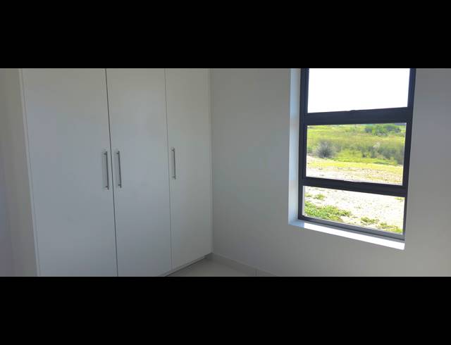 2 BEDROOM APARTMENT FOR SALE IN HARTLAND LIFESTYLE ESTATE